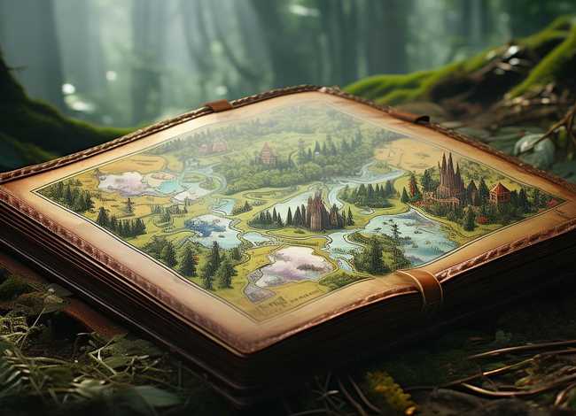 梅次故事免费阅读；梅次故事全集免费阅读