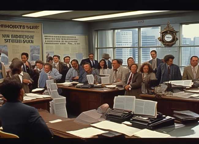 编辑部的故事电视剧26集免费观看（编辑部的故事电视剧全集在线观看）