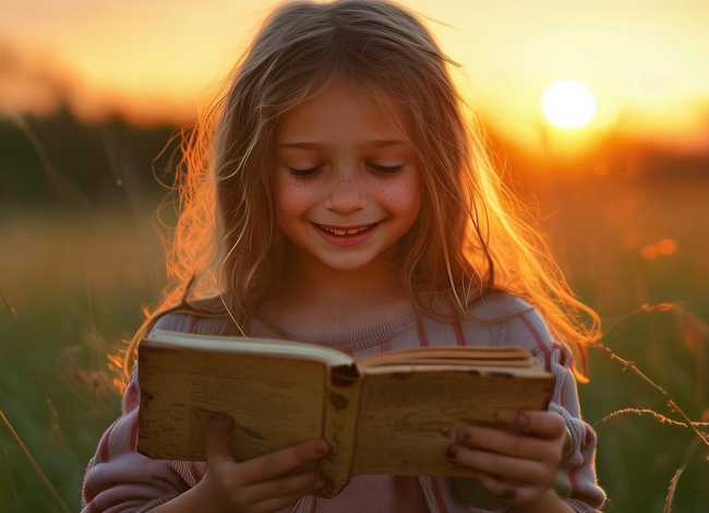 感动的故事简短 感动的故事简短50字 感动的故事简短 感动的故事简短50字