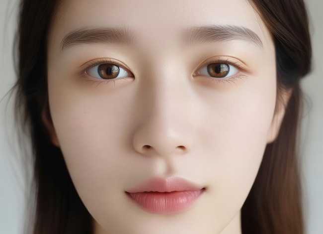 幼儿故事表演3分钟视频、幼儿故事表演3分钟视频大全