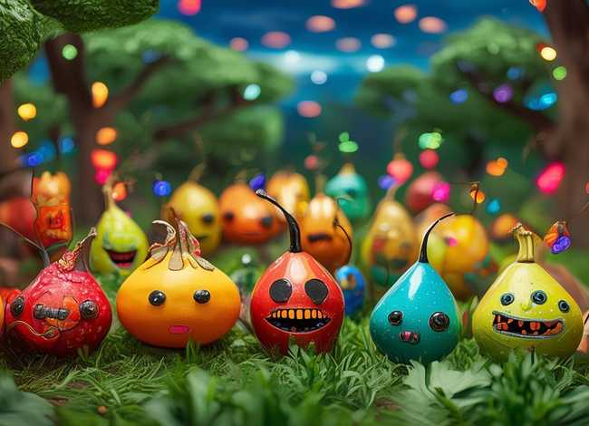 葫芦娃玩具儿童故事、葫芦娃玩具故事儿童视频