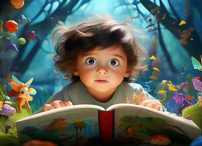 5岁儿童故事大全经典,5岁孩子故事大全 5岁儿童故事大全经典,5岁孩子故事大全