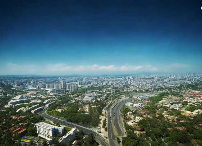 将心比心的小故事100字、将心比心的小故事100字作文