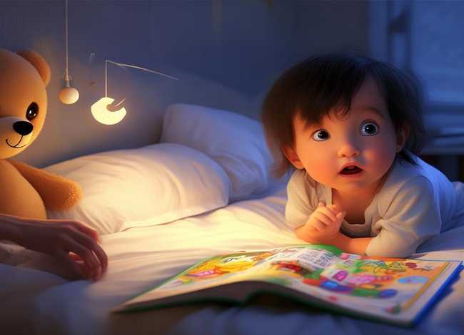 儿童故事300首睡前故事大全 - 儿童故事300首睡前故事