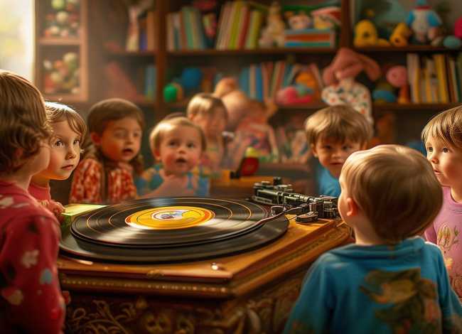 听幼儿故事连续播放 听幼儿故事连续播放的歌曲 听幼儿故事连续播放 听幼儿故事连续播放的歌曲