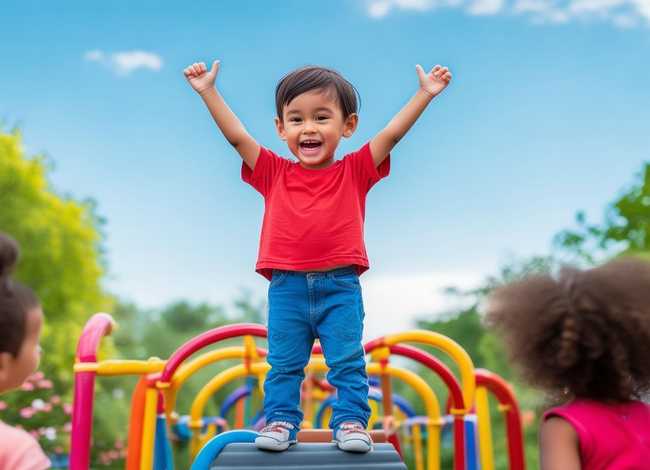 骄傲的儿童故事 骄傲的幼儿故事 骄傲的儿童故事 骄傲的幼儿故事