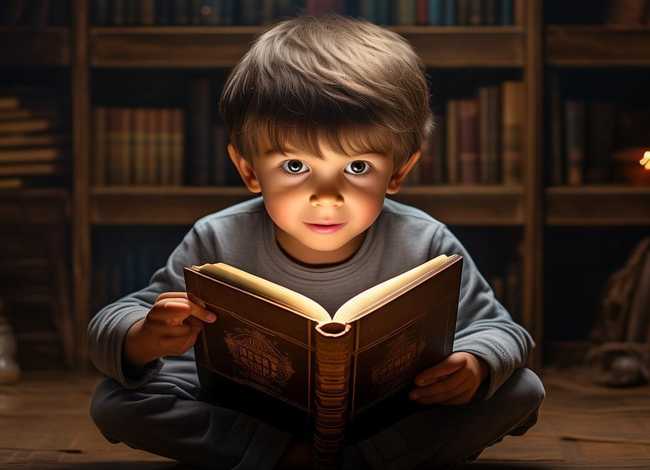 阿布故事100个故事视频大全(阿布故事100个故事视频大全播放) 阿布故事100个故事视频大全(阿布故事100个故事视频大全播放)