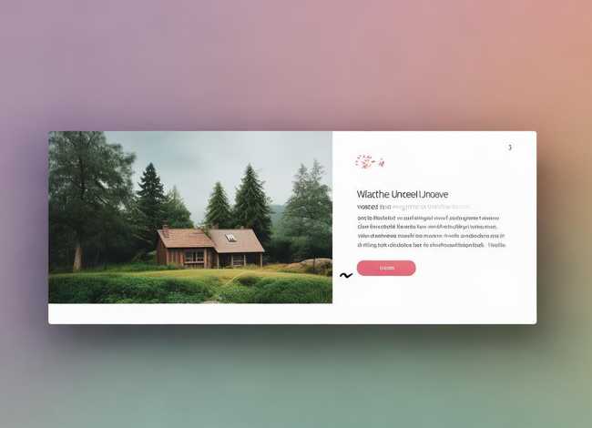 精品故事网官网首页 - 精品故事网官网首页在线观看