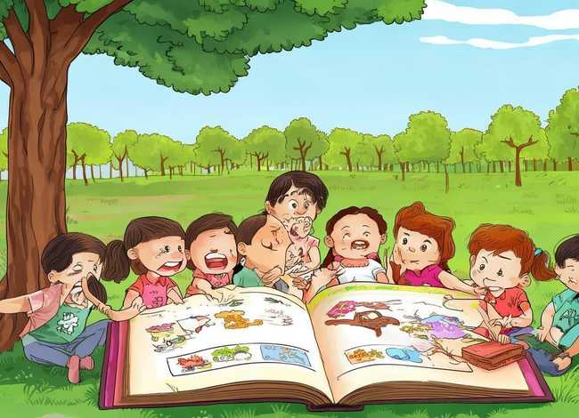 成语故事少儿版 - 少儿成语故事大全文字版 成语故事少儿版 - 少儿成语故事大全文字版