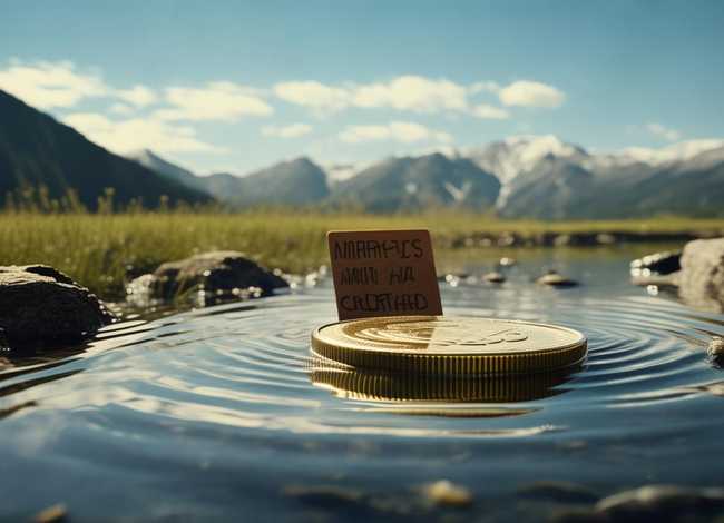 明天股市休市吗（明天股市休市吗？）