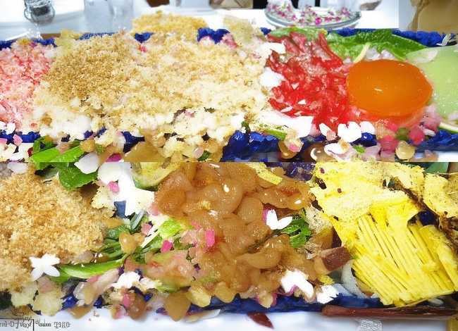 屈原的故事100字左右小学生 - 屈原的故事100字左右小学生端午 屈原的故事100字左右小学生 - 屈原的故事100字左右小学生端午