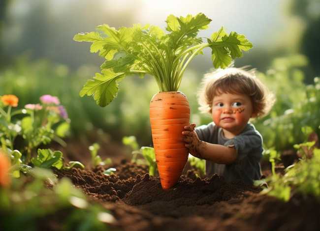 拔萝卜续编故事、拔萝卜续编故事一年级自然段是那些 拔萝卜续编故事、拔萝卜续编故事一年级自然段是那些