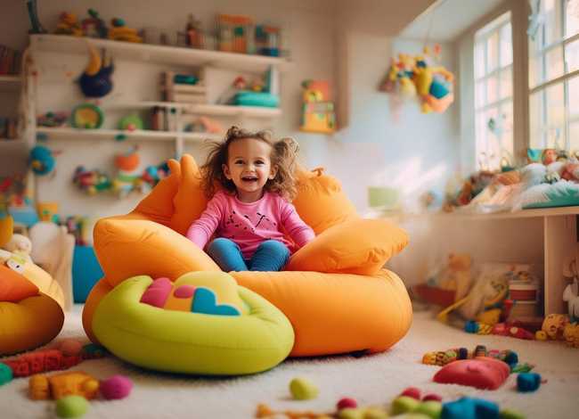 儿童家具品牌名(儿童家具品牌名称) 儿童家具品牌名(儿童家具品牌名称)