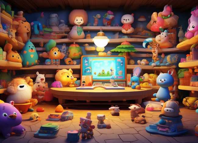 3岁儿童故事大全在线收听；三岁故事大全在线收听