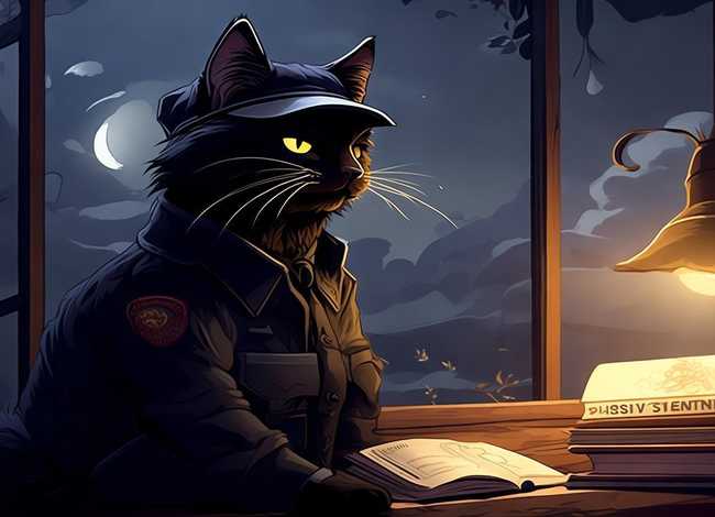 黑猫警长睡前小故事;黑猫警长睡前小故事免费听 黑猫警长睡前小故事;黑猫警长睡前小故事免费听