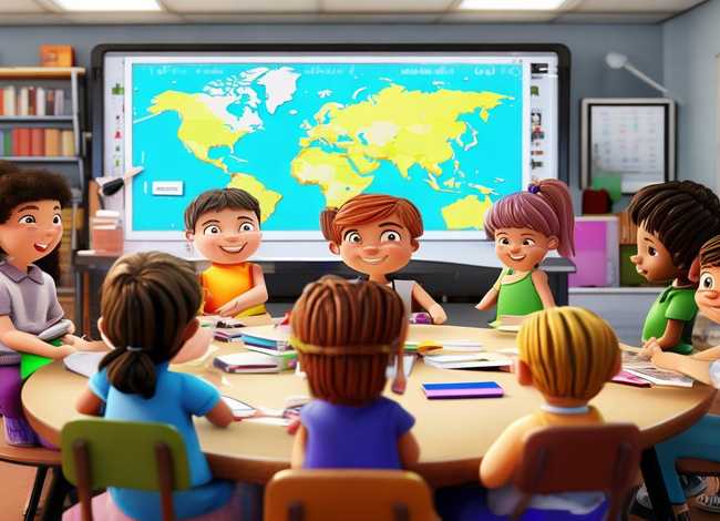 教学故事图片 - 教学故事图片大全 教学故事图片 - 教学故事图片大全