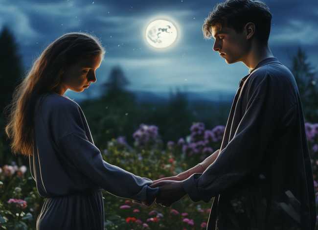 情感小故事短篇大全、情感小故事短篇大全50字 情感小故事短篇大全、情感小故事短篇大全50字