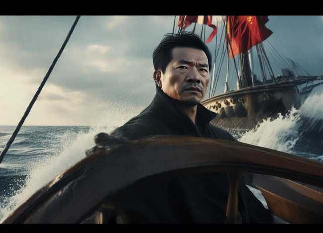 郑成功的故事资料400字 郑成功的故事资料400字怎么写