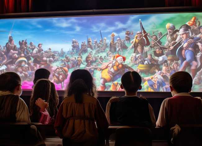 少儿经典历史故事视频 - 少儿经典历史故事视频大全 少儿经典历史故事视频 - 少儿经典历史故事视频大全