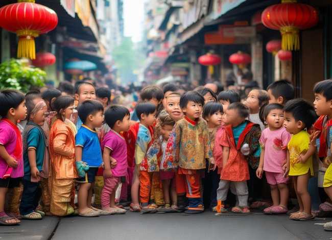 幼儿粤语故事；广州幼儿粤语故事