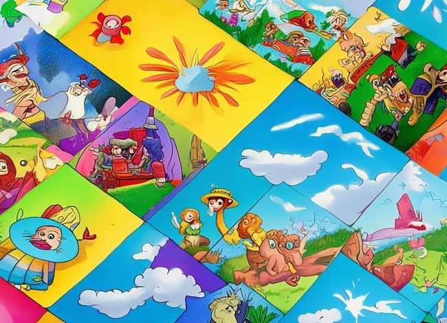 儿童故事视频大全连续播放100首下载 - 儿童故事视频大全连续播放