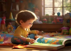 幼儿小故事大全短篇；幼儿小故事大全短篇故事