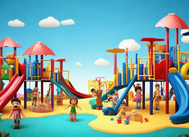 ppt儿童背景 ppt儿童背景图片