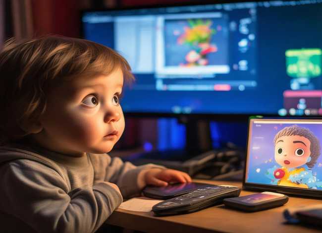 怎么下载儿童故事到mp4（怎么下载故事到mp3）