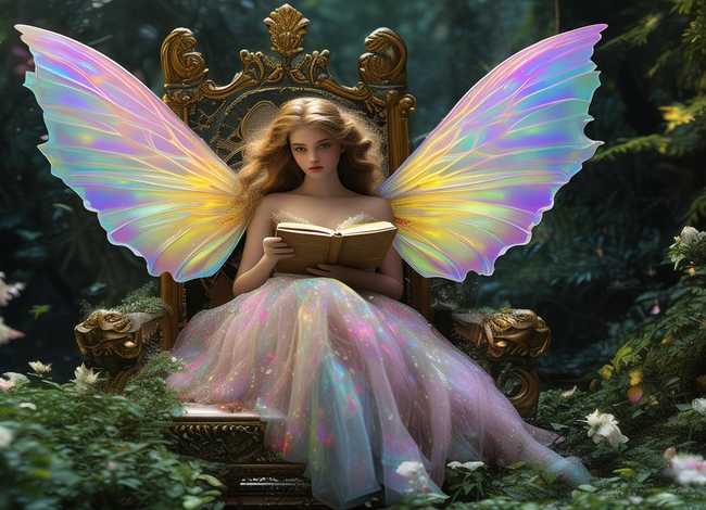 王尔德童话故事集；王尔德童话介绍