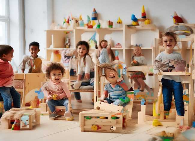 儿童家具品牌abc、儿童家具品牌abc什么档次