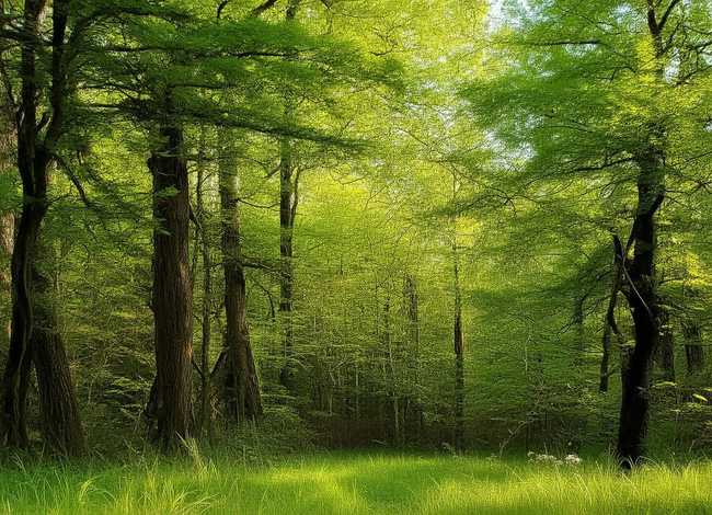 杜鹃鸟故事告诉我们道理(杜鹃鸟故事告诉我们道理有哪些) 杜鹃鸟故事告诉我们道理(杜鹃鸟故事告诉我们道理有哪些)