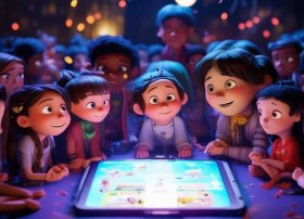 36计儿童故事在线收听（36计的故事在线听）