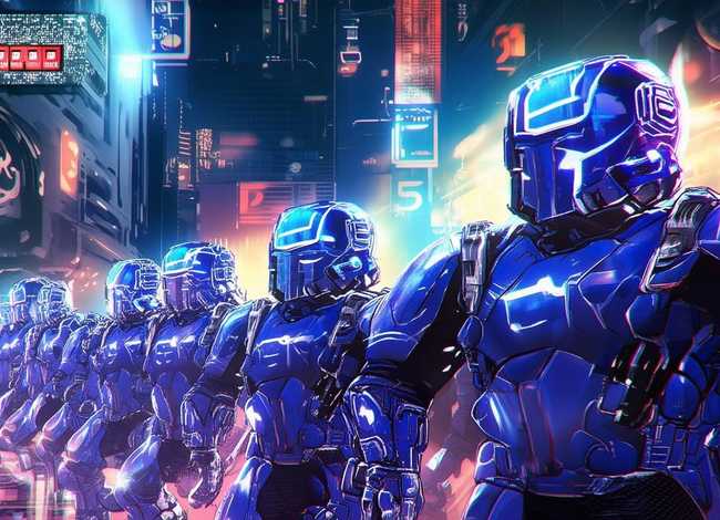 小兵的故事无限蓝p闪、小兵的故事3.2无bug版本