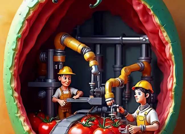 儿童故事集推荐、儿童故事集推荐大全