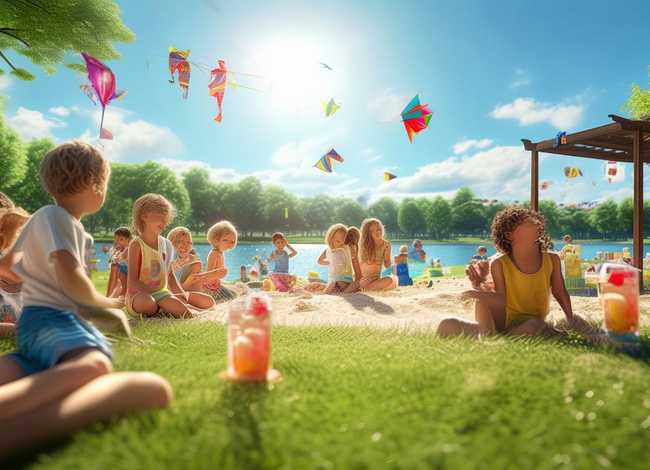 夏天的故事全集，夏天的故事全集免费观看