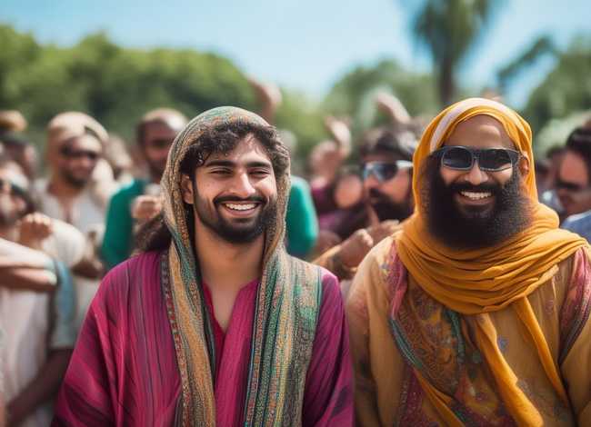 中巴友谊图片（中巴友谊图片大全）