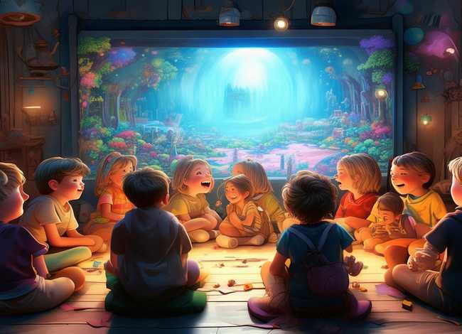 儿童故事mp3免费下载完整版免费 - mp3儿童故事免费下载网址