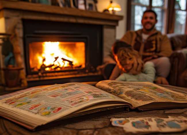 一些温馨的小故事 一些温馨的小故事英语