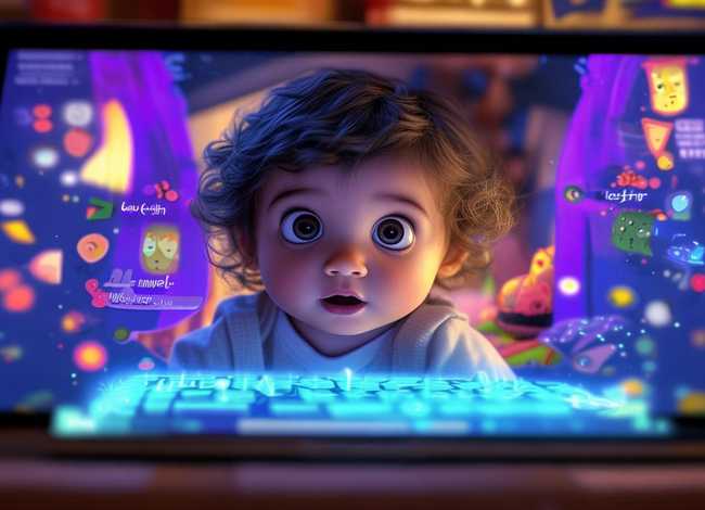 6岁故事在线听连续播放（6岁故事在线听连续播放视频）