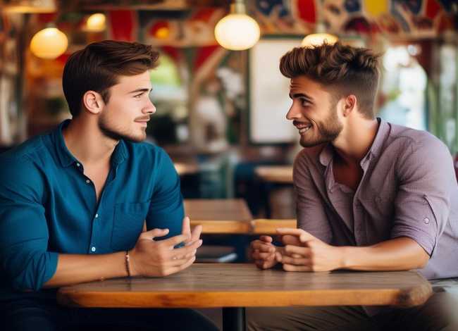 说出你的故事陆毅，说出你的故事陆毅何润东