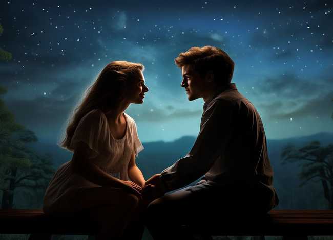 情字故事小视频 - 情字故事小视频大全