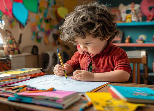 幼儿故事的创作具体有哪些要求;幼儿故事的创作具体有哪些要求? 幼儿故事的创作具体有哪些要求;幼儿故事的创作具体有哪些要求?