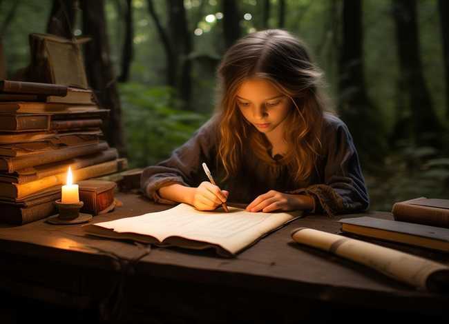 故事文案短 故事文案短篇 故事文案短 故事文案短篇