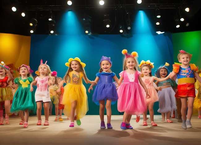 幼儿舞台表演故事;幼儿园舞台故事表演 幼儿舞台表演故事;幼儿园舞台故事表演