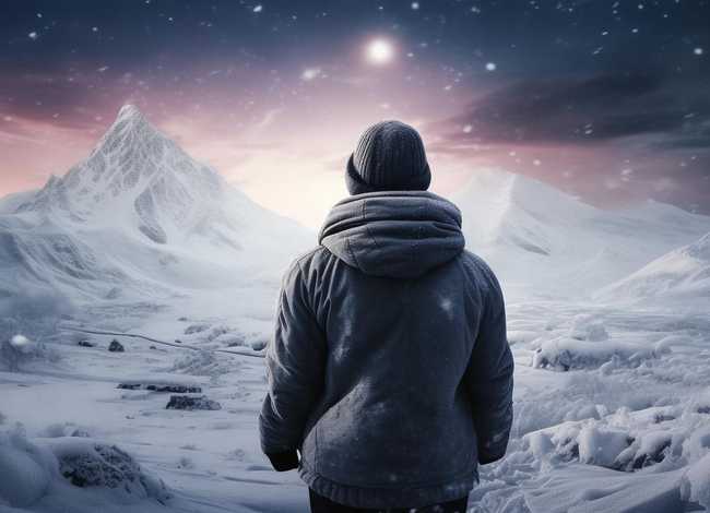 坚持到底的故事有哪些 坚持到底的故事有哪些名字