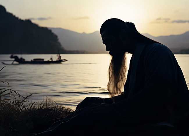 端午节传说故事屈原、端午节传说故事屈原视频