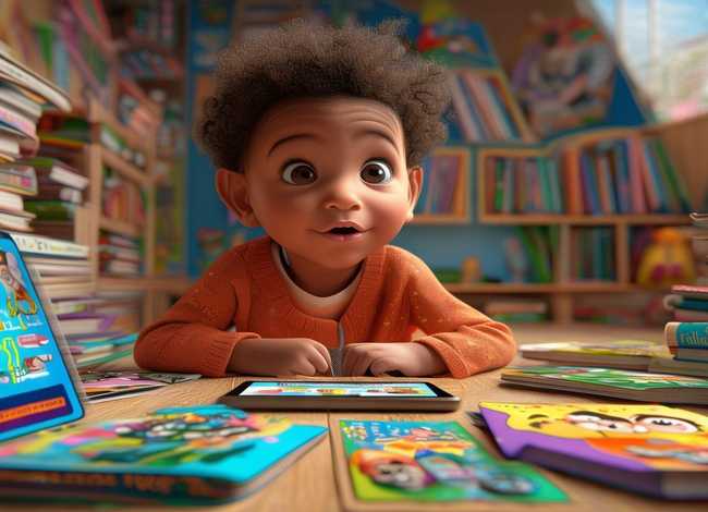 儿童英文故事视频下载 幼儿英文故事视频 儿童英文故事视频下载 幼儿英文故事视频