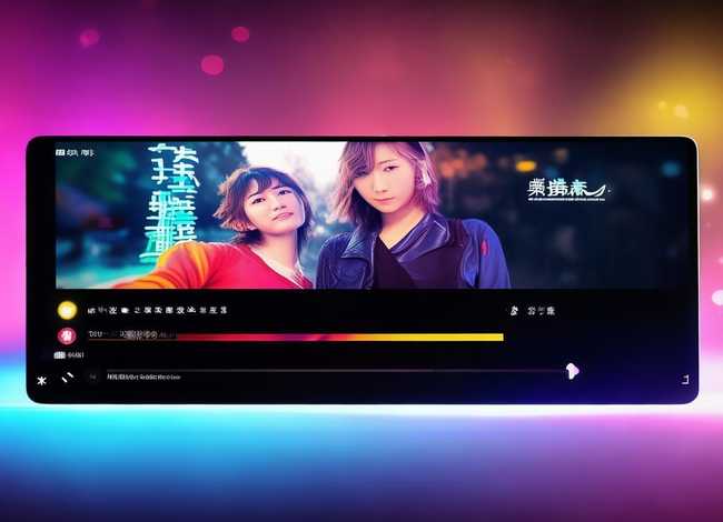 女友故事最新,女友故事最新在线观看 女友故事最新,女友故事最新在线观看