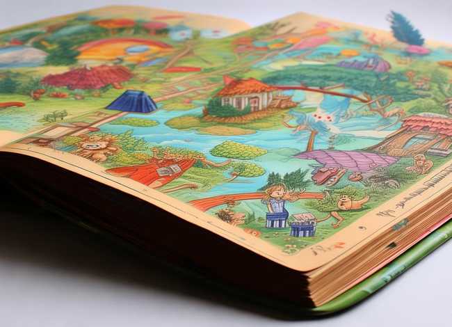 故事书带图儿童 故事书带图画 故事书带图儿童 故事书带图画