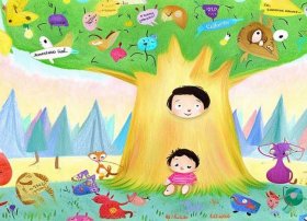 幼儿哲理故事书 - 幼儿哲理故事书籍推荐